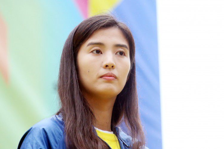 欧美精品成人a多人在线观看